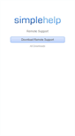Mobile Screenshot of go.guruconsult.com